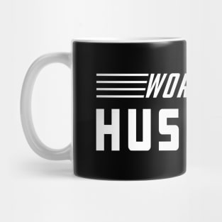 Husband - Best Husband Ever Mug